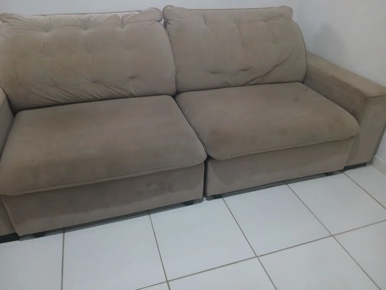 Sofa cama65746287612161123