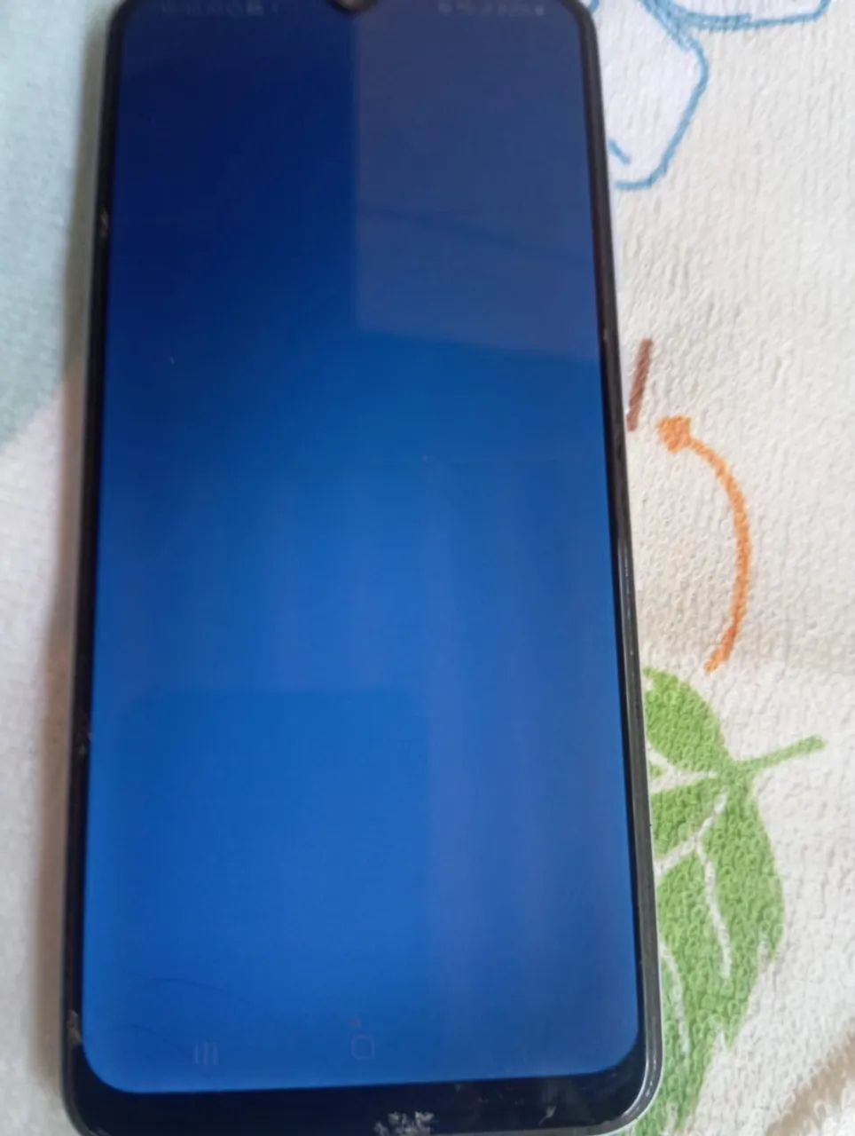 Celular Samsung galaxy 7 - Foto 2