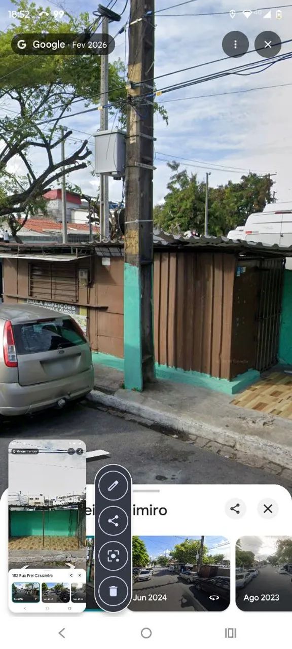 Comércio para almoço lanchonete e etc. - Foto 4