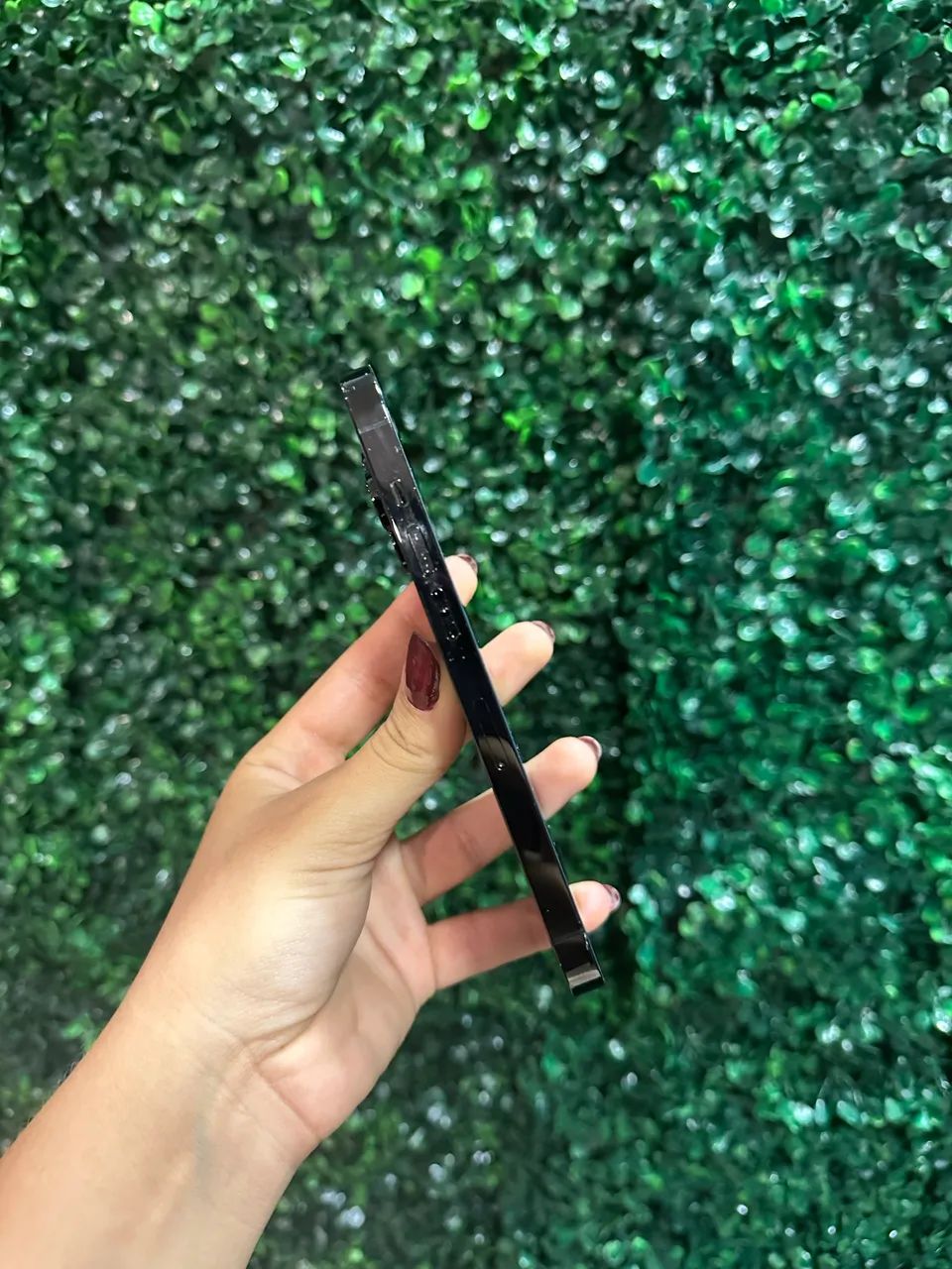 iPhone 14 pro 256gb - Foto 3