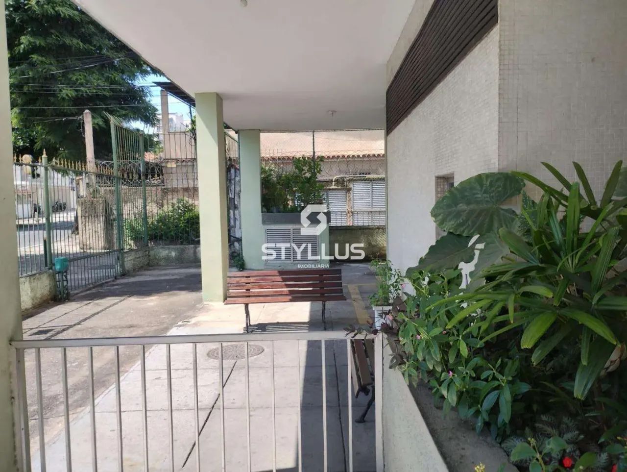 Cachambi | Apartamento 2 quartos - Foto 2