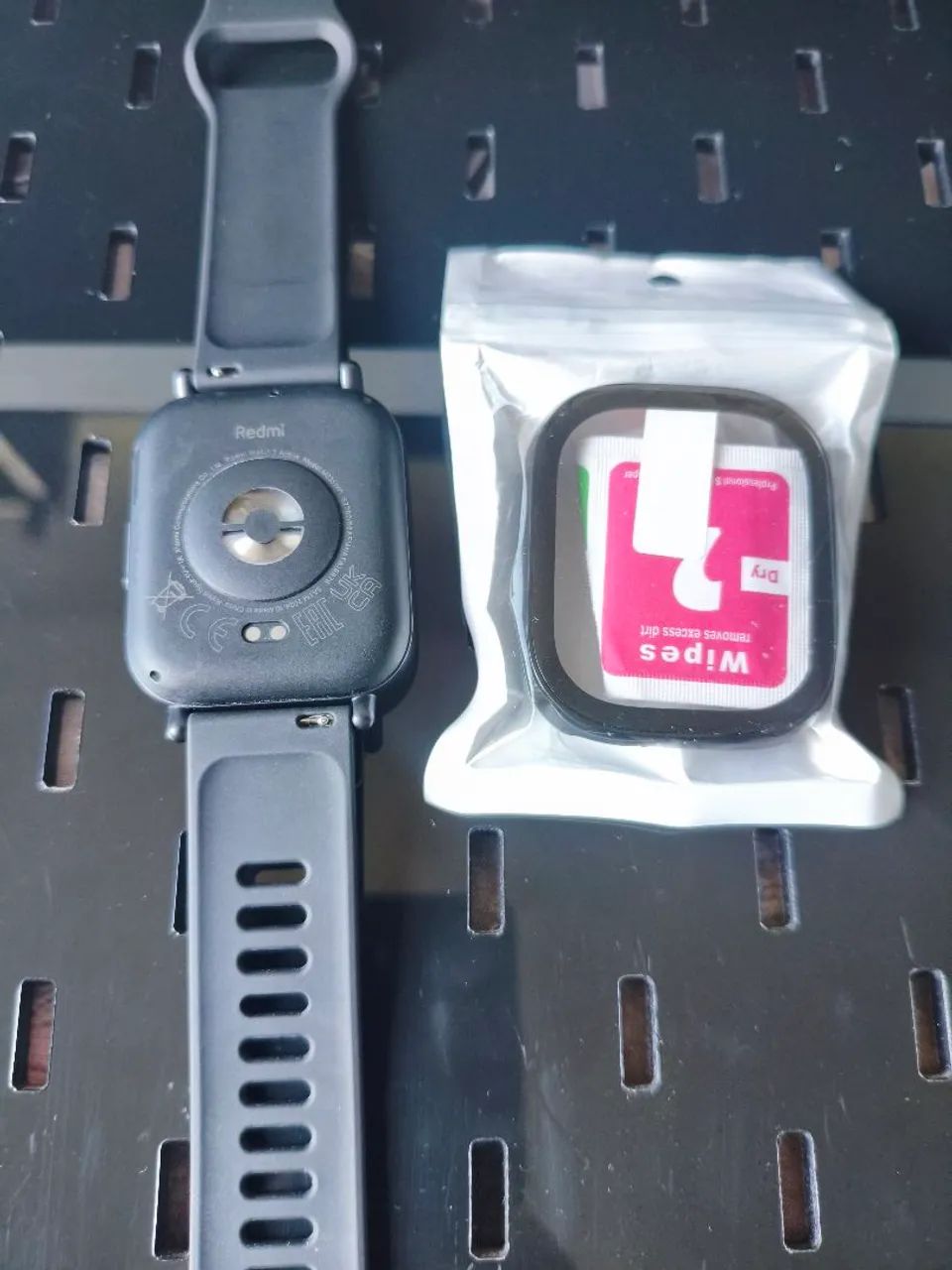 Redmi Watch 5 Active - Foto 3