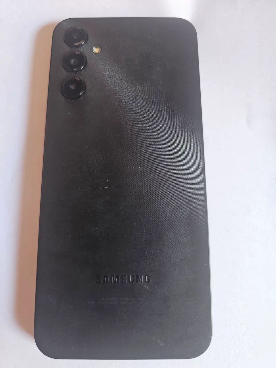 Sams Galaxy A14 5G - Foto 3