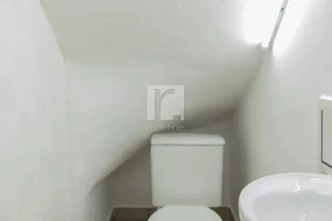 Sobrado 3 quartos - Planalto - Foto 5