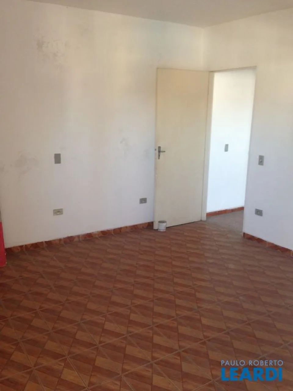 SOBRADO - CIDADE DUTRA - SP - Foto 6