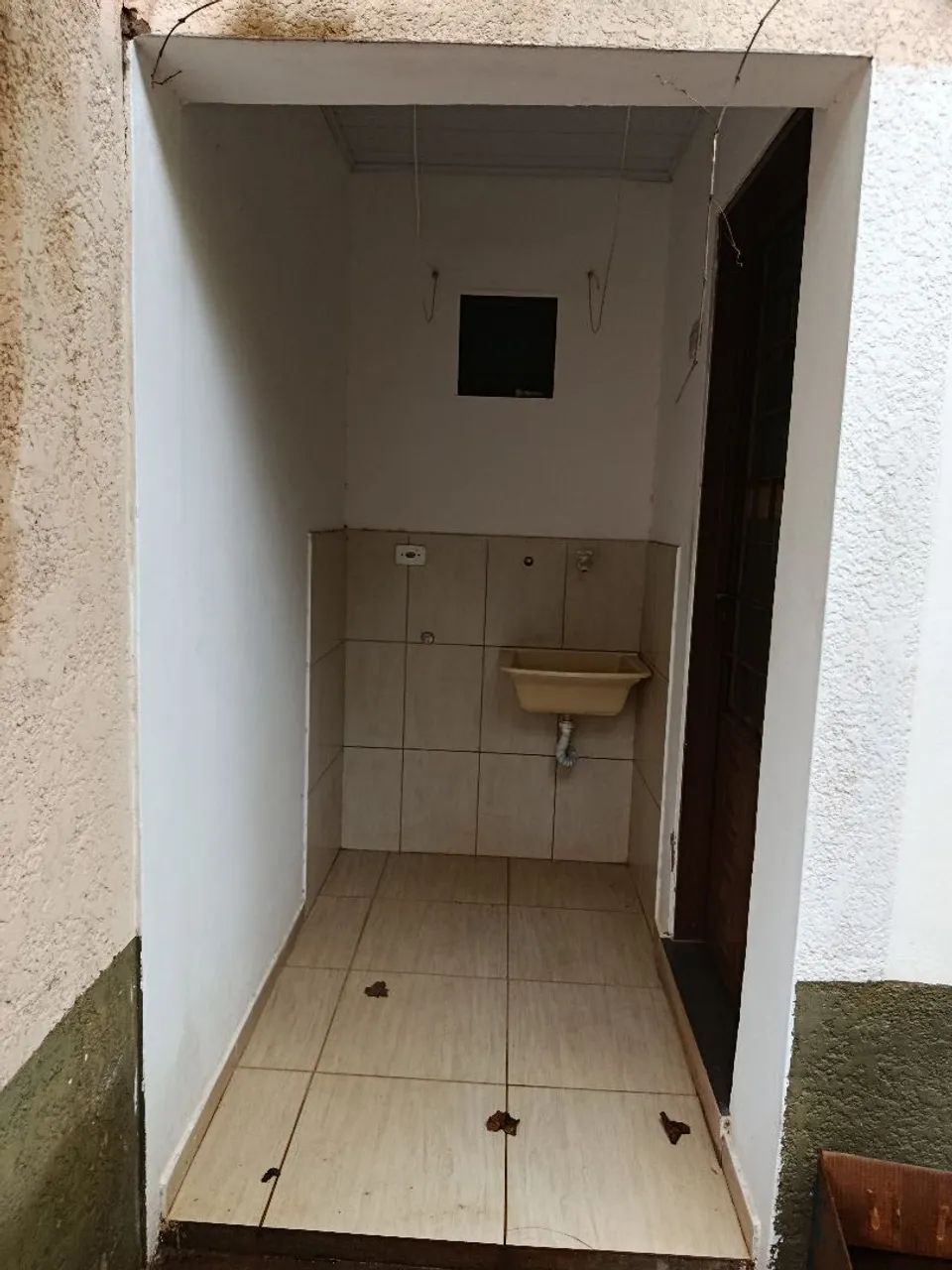 Kitnet para uma pessoa! - Foto 2