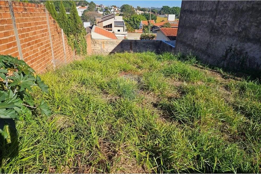 Terreno 250 m² à Venda em Nova Itapira, SP - Imperdível! - Foto 5
