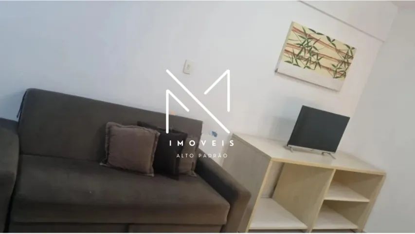 APARTAMENTO TERRAZZO PONTA NEGRA - Foto 4