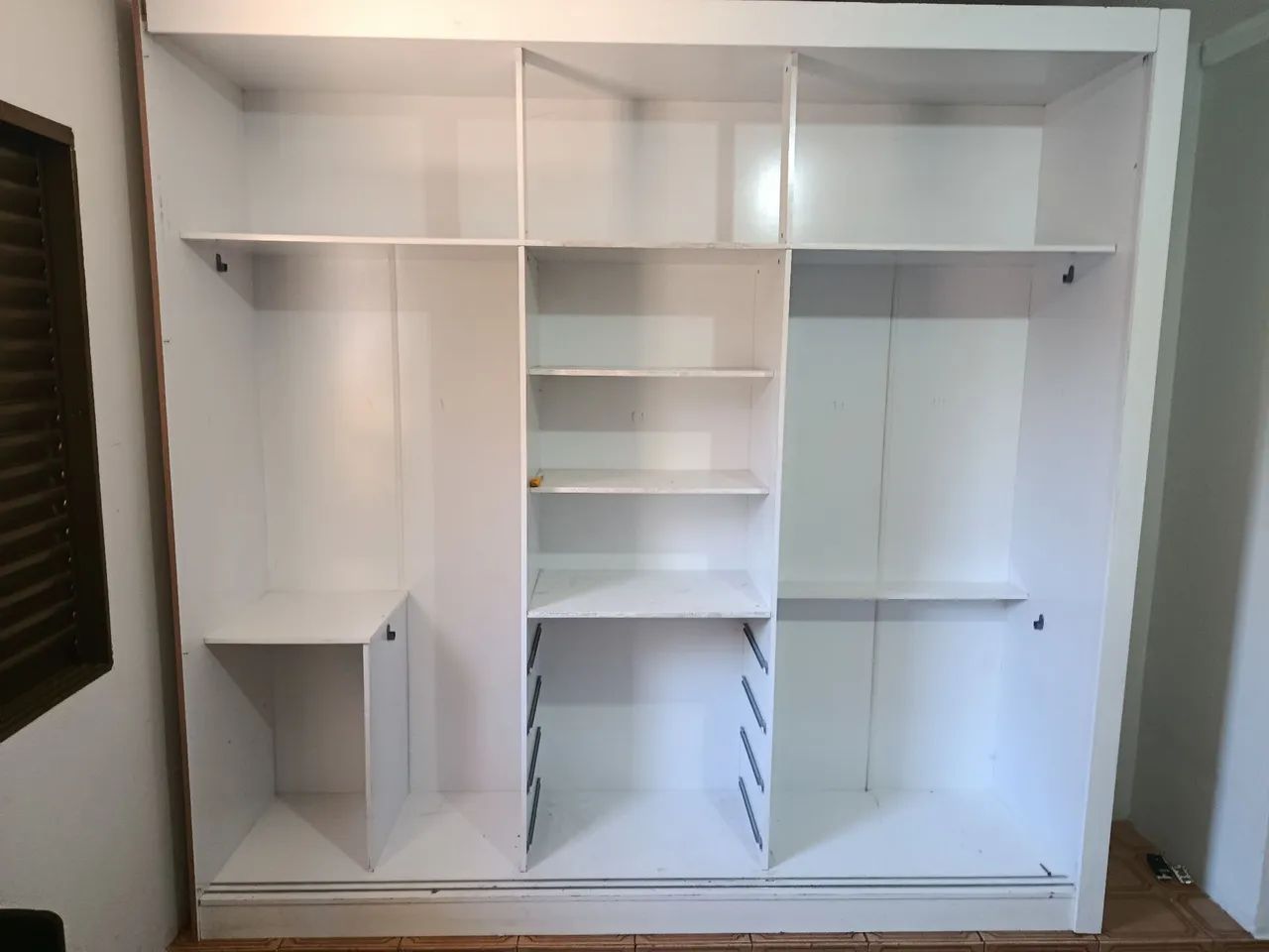 Montador de móveis  - Foto 2