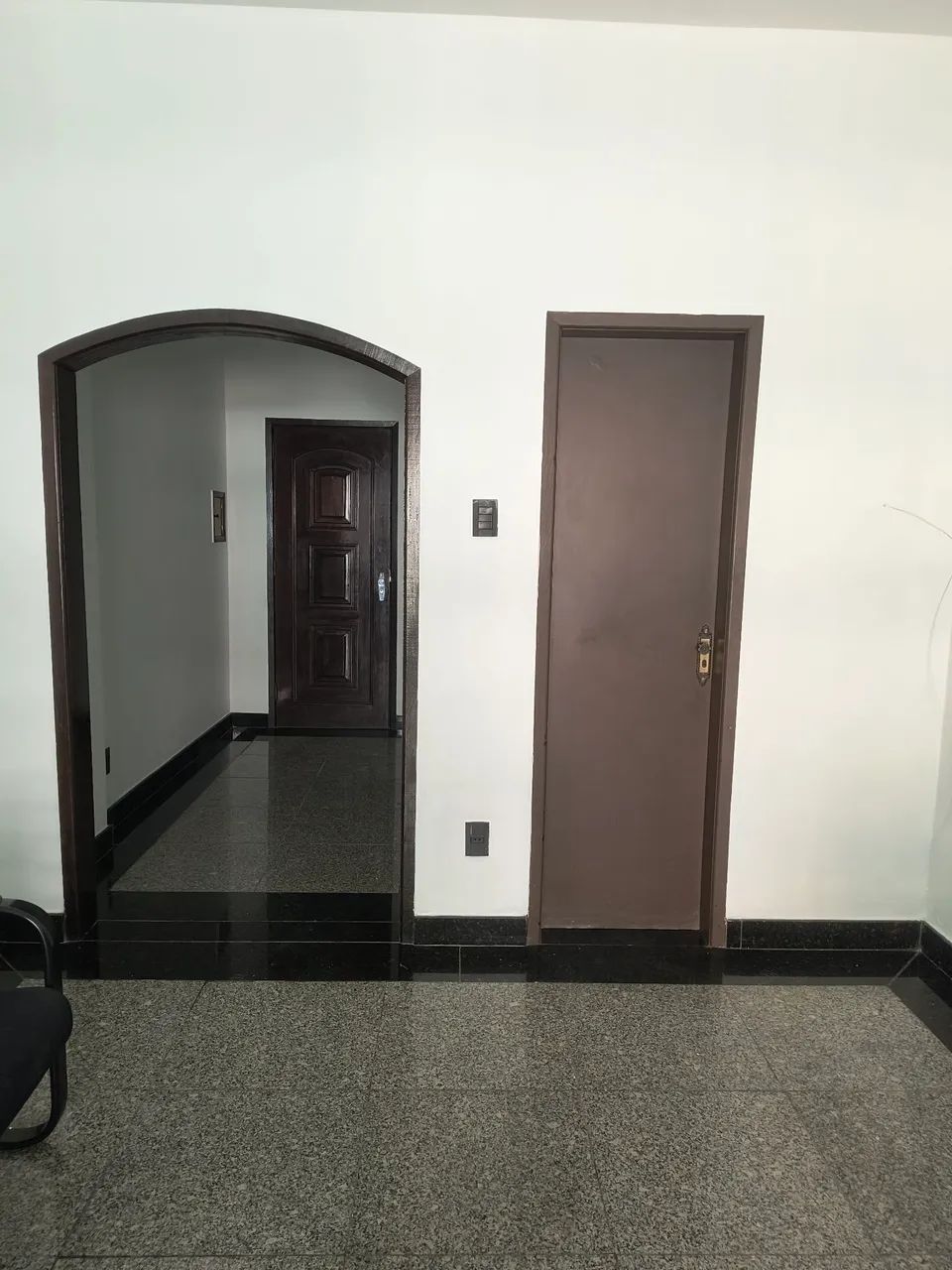 Sala comercial ao lado das barcas - Foto 5