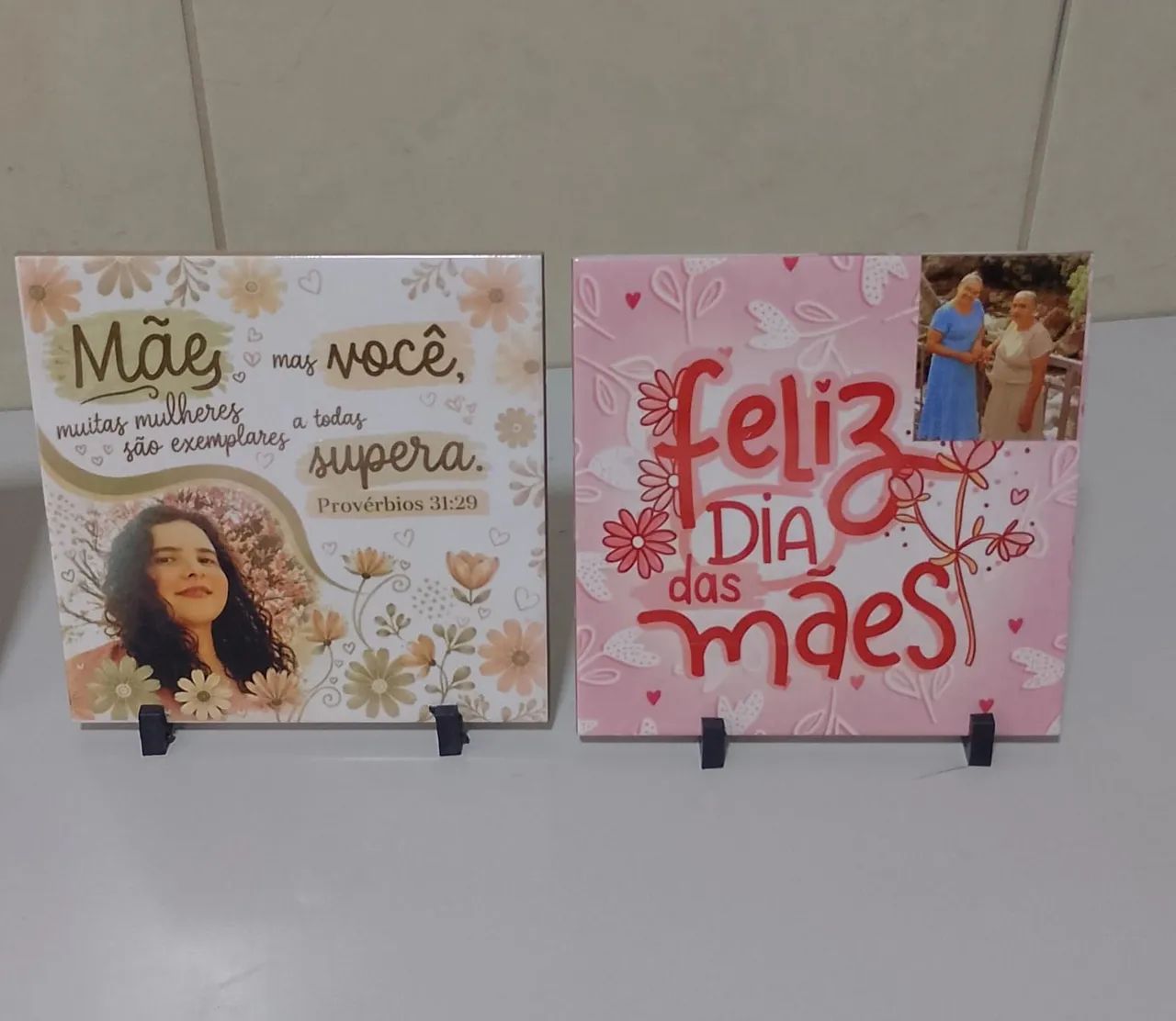 azulejo  - Foto 2