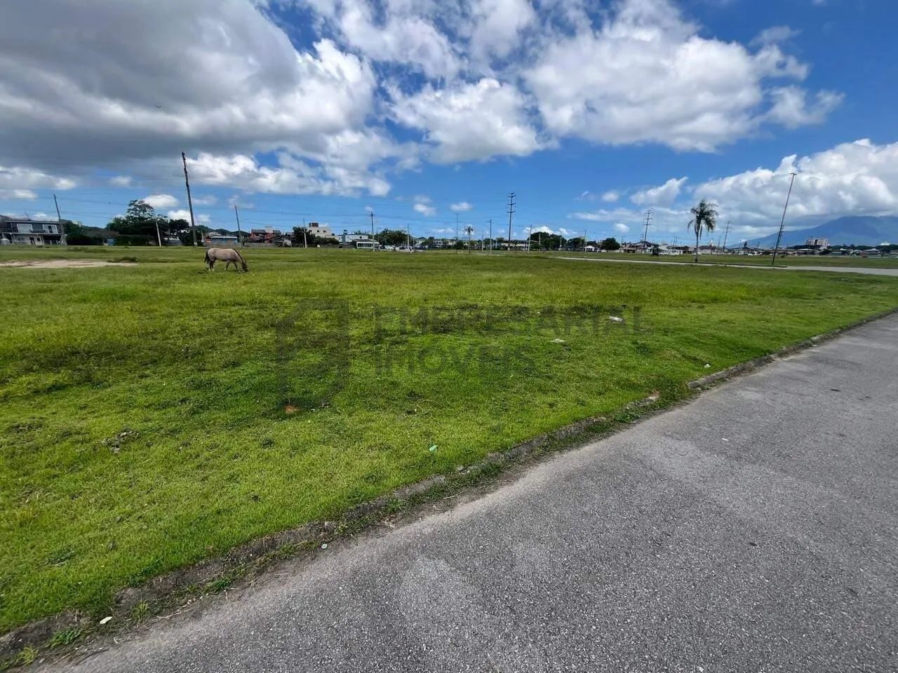 Lote à venda, Sertão do Maruim - São José/SC - Foto 3