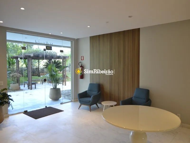 Apartamento a venda no Edifício Riverside Park. Bairro Nova Aliança. - Foto 5