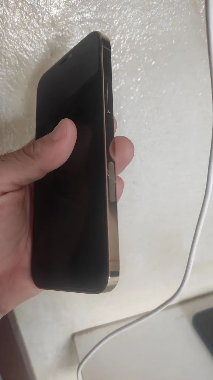 iPhone 12 Pro - Foto 3