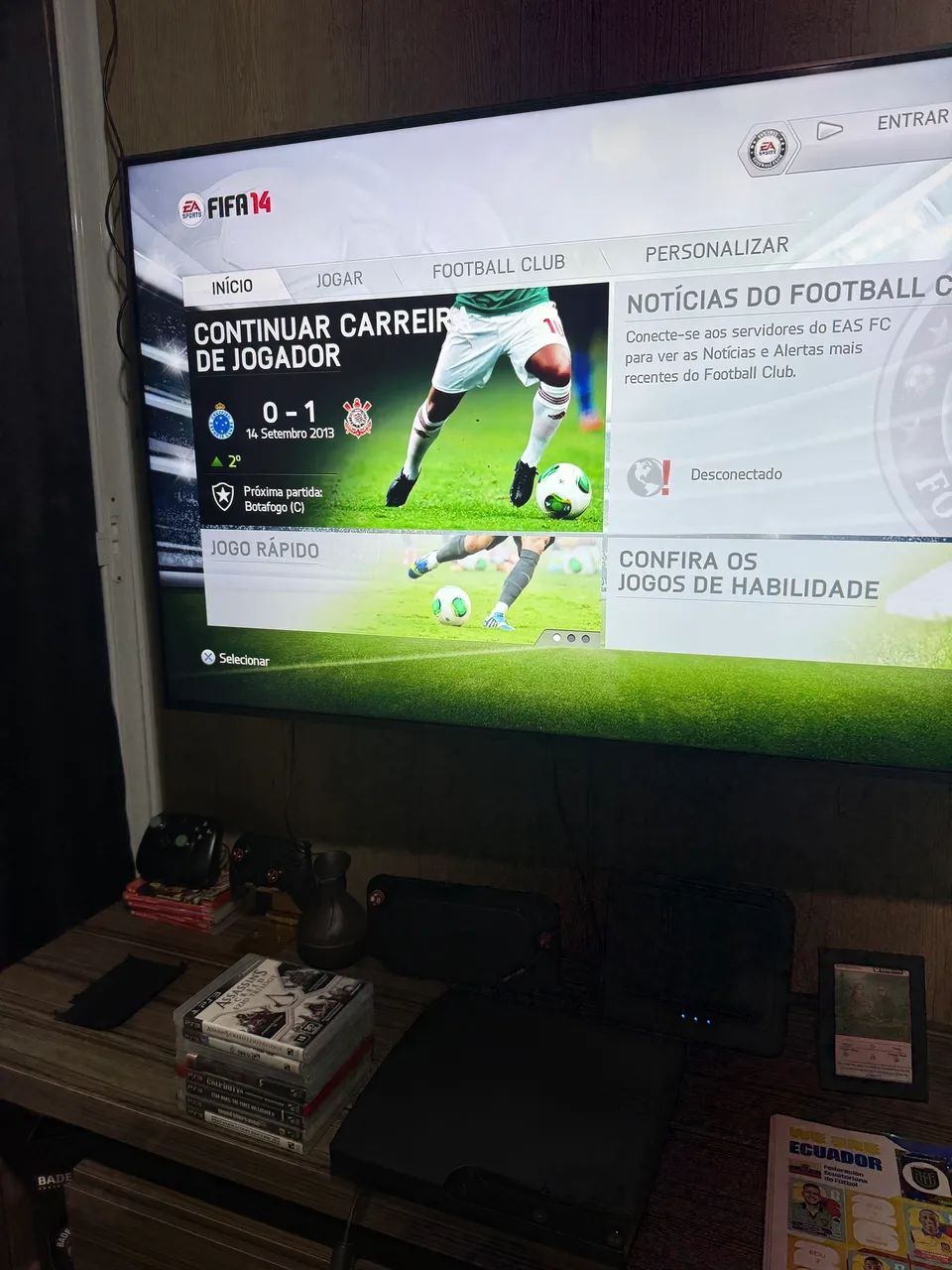 PlayStation 3  - Foto 2