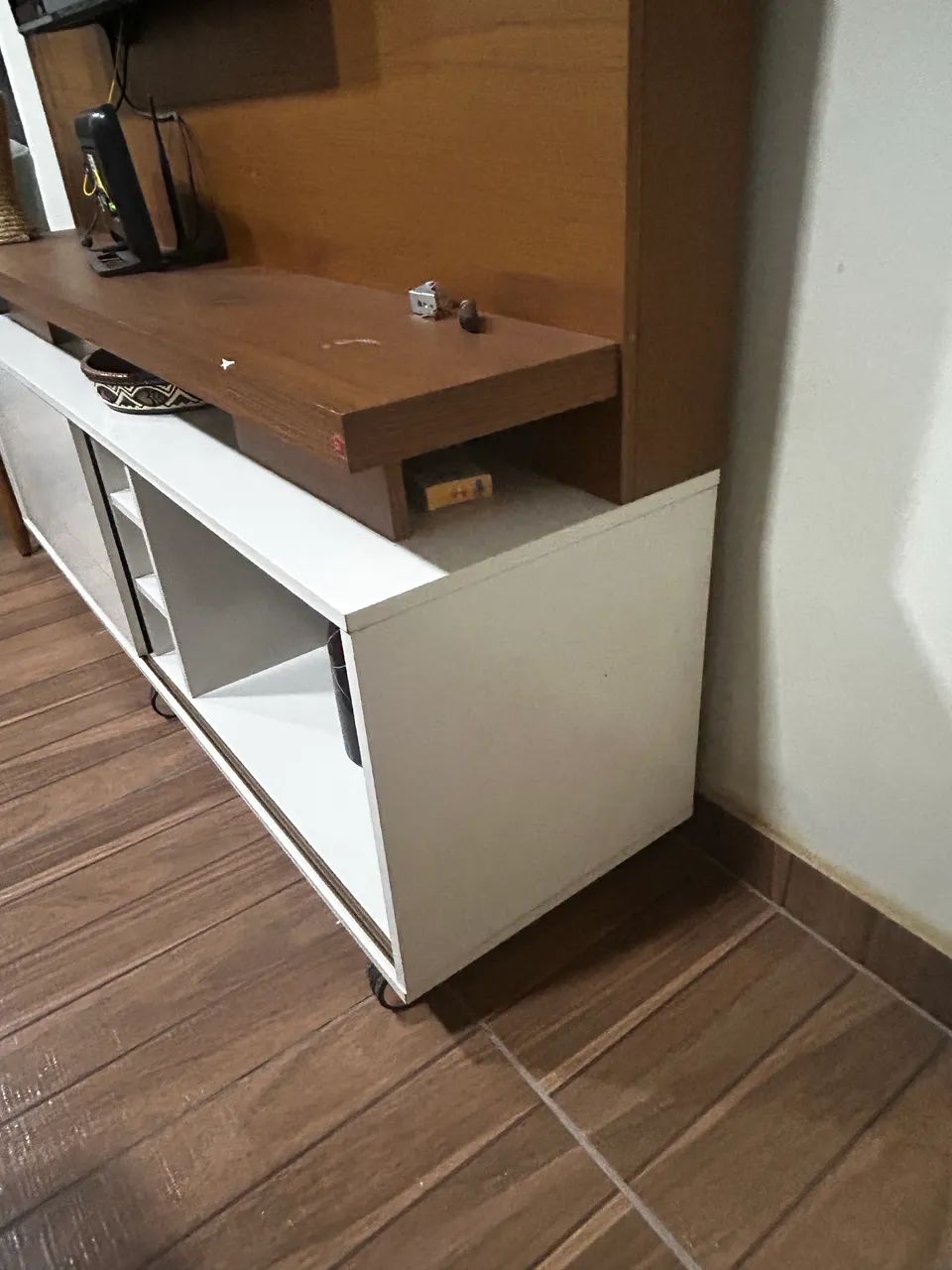 Hack + TV 29? - Foto 3