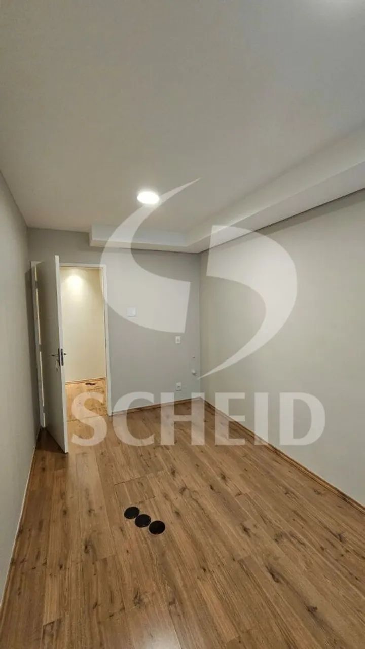 Sala comercial à venda no Morumbi - 32m² - Foto 4