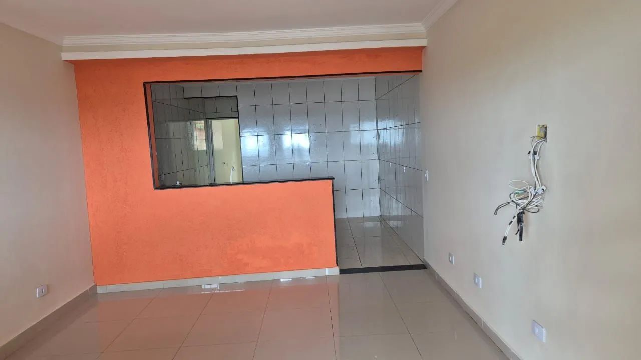 Reformas e pinturas  - Foto 5