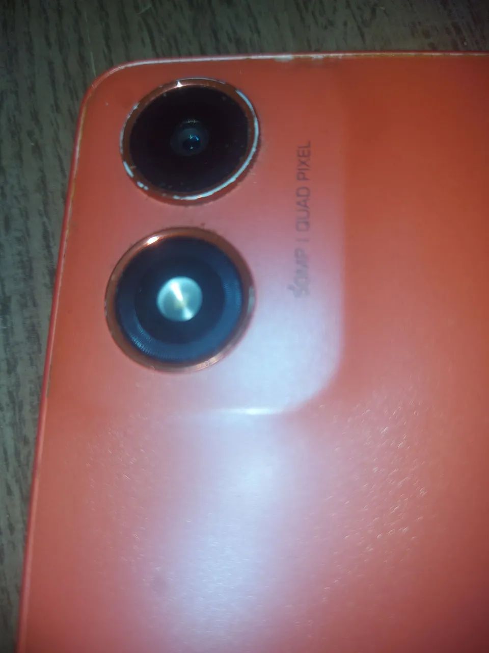 MOTO G405
