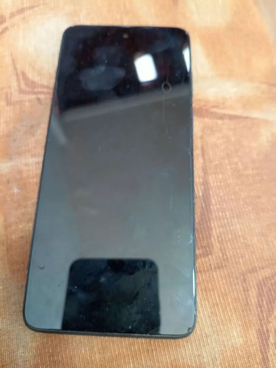 Celular moto E32  - Foto 2