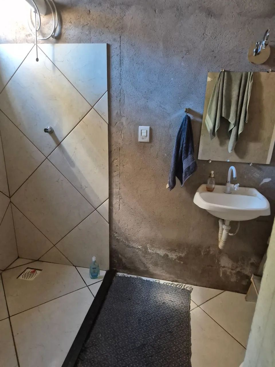Casa 3 qts 1 suite  - Foto 3