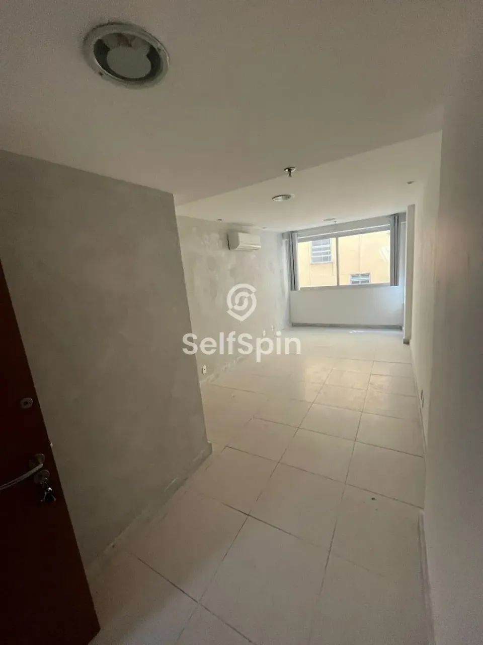 Sala para locação, Centro, Niterói, RJ - Foto 3