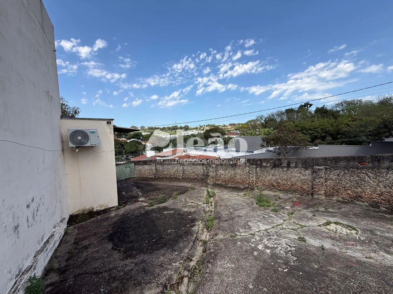 Casa com 3 Quartos à venda, 117m² - Vila São José - Foto 4