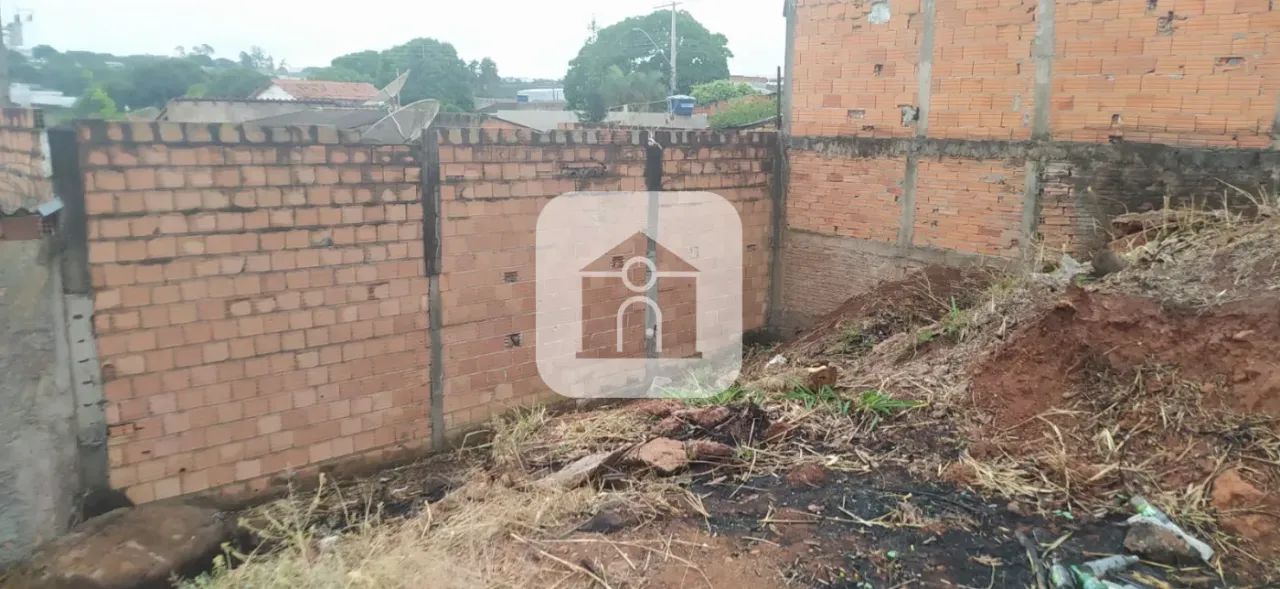 Terreno à venda Bairro Maravilha - Foto 4