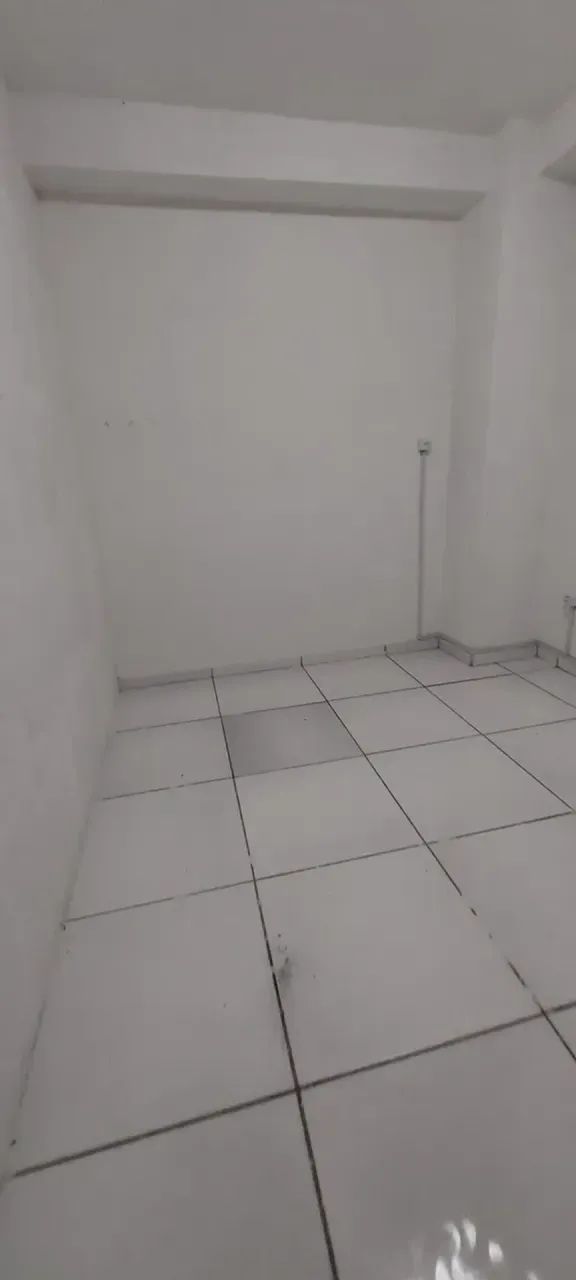 ALUGO PONTO COMERCIAL FAROL P/ TRÁS BANCO BRASIL - Foto 3