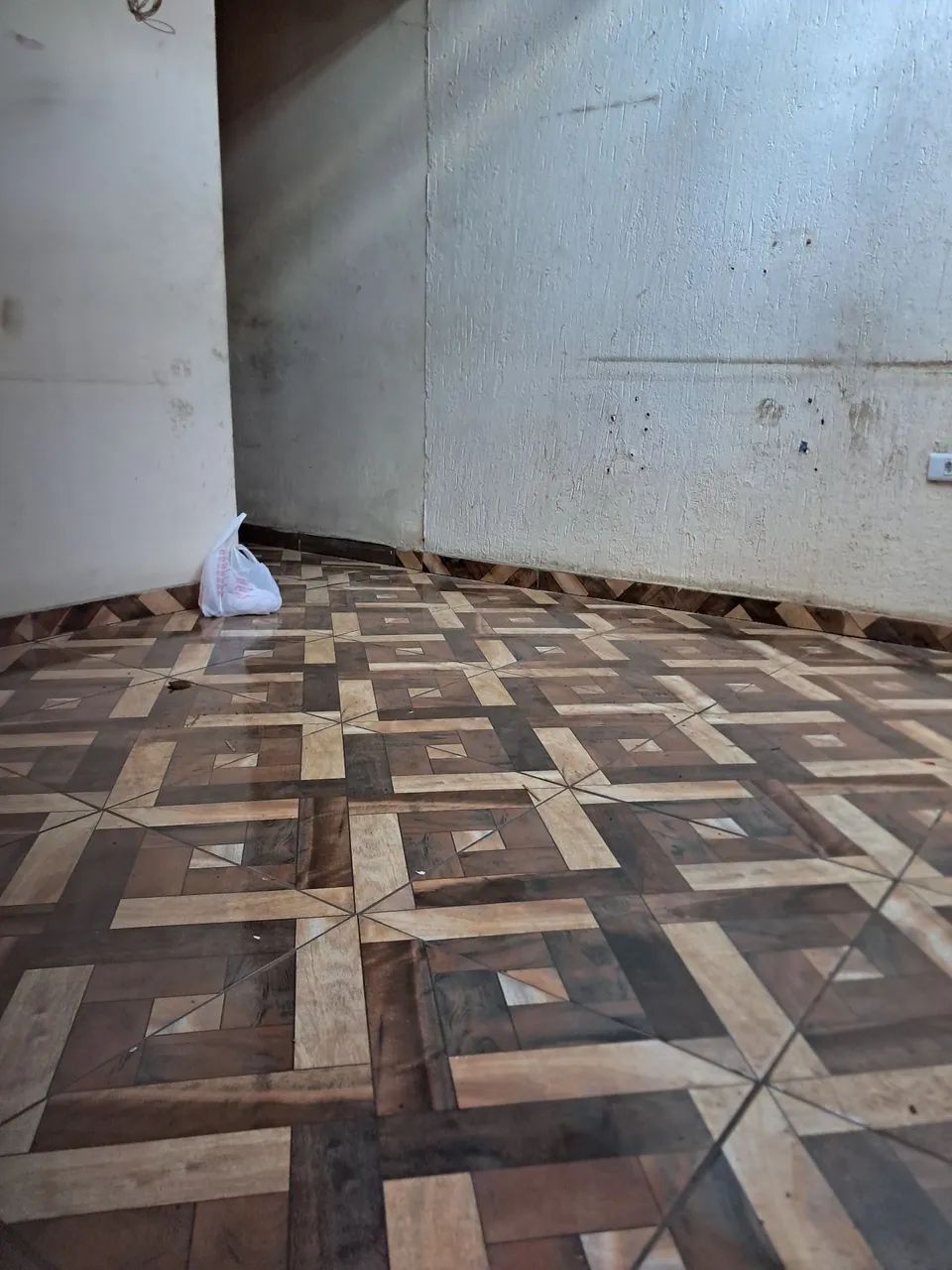 Imóvel Comercial/com Galpão  começo da Av Itavuvu a venda  - Foto 3
