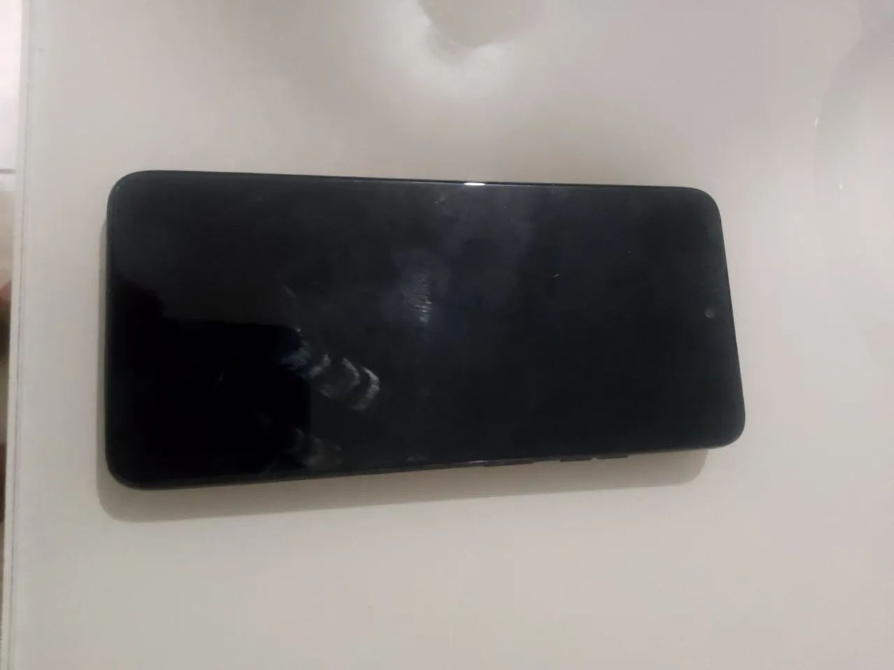Motorola  - Foto 3
