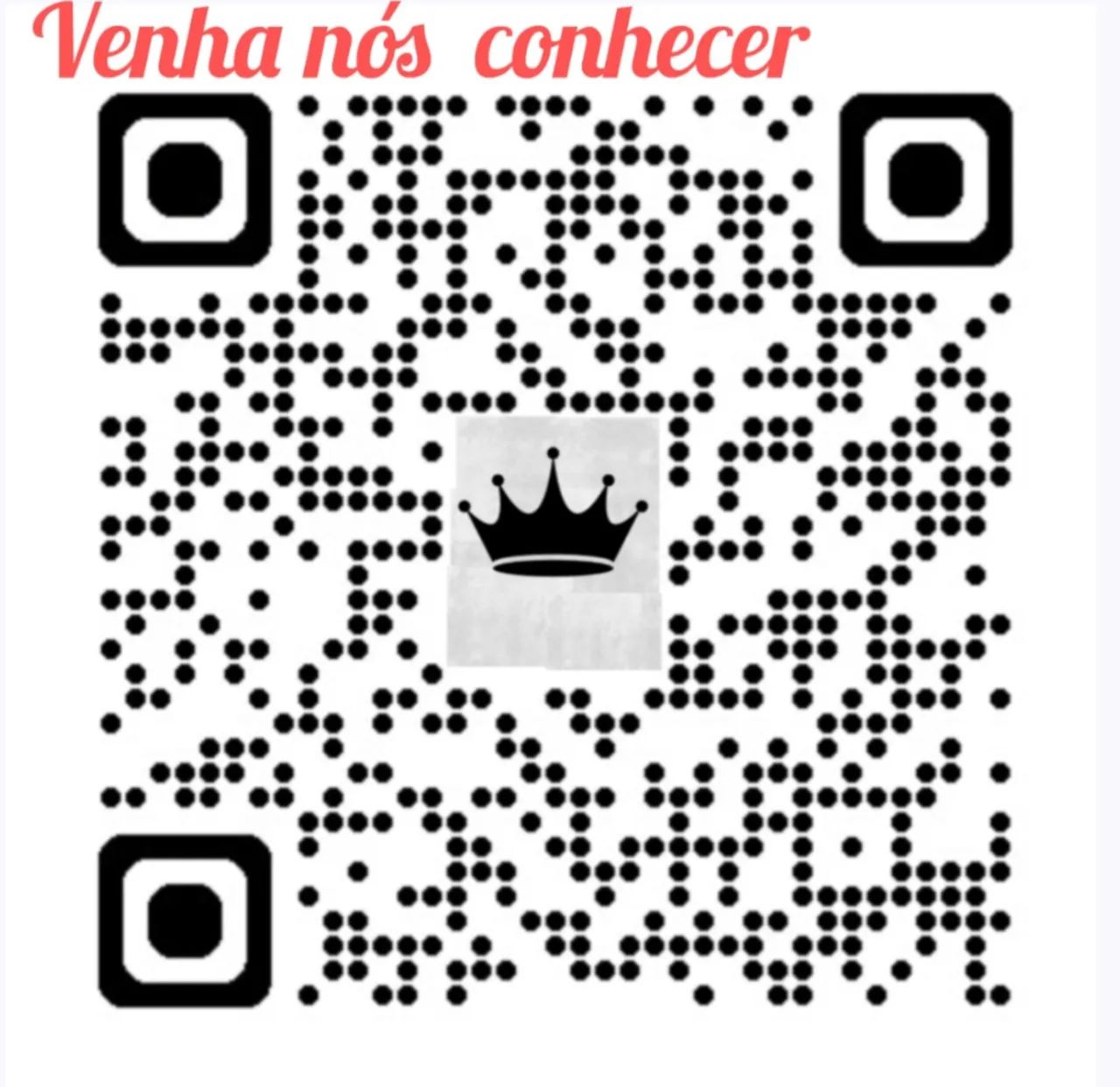Imperio das blusas ( obs: me chamar no chat) - Foto 3