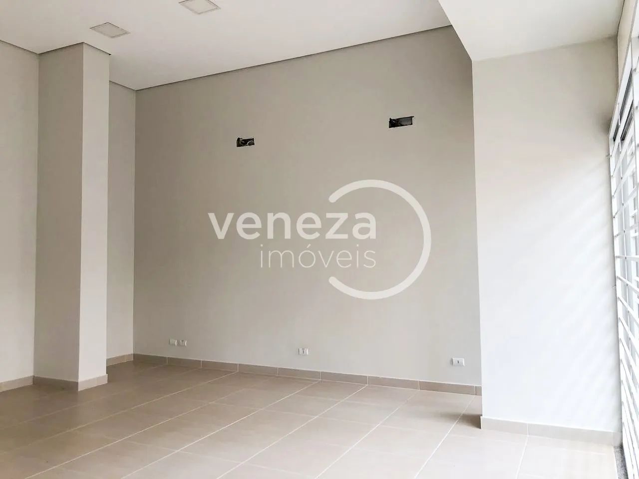 Loja para alugar no Edifício Smartcity Mayrink Goes, Londrina - Foto 4
