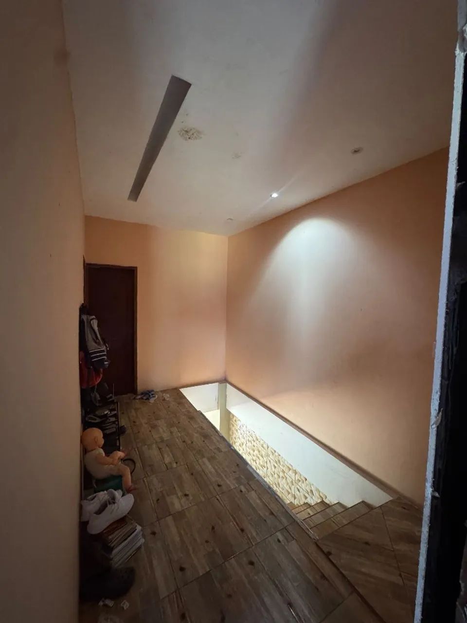 Casa para locação na Guanabara  - Foto 5