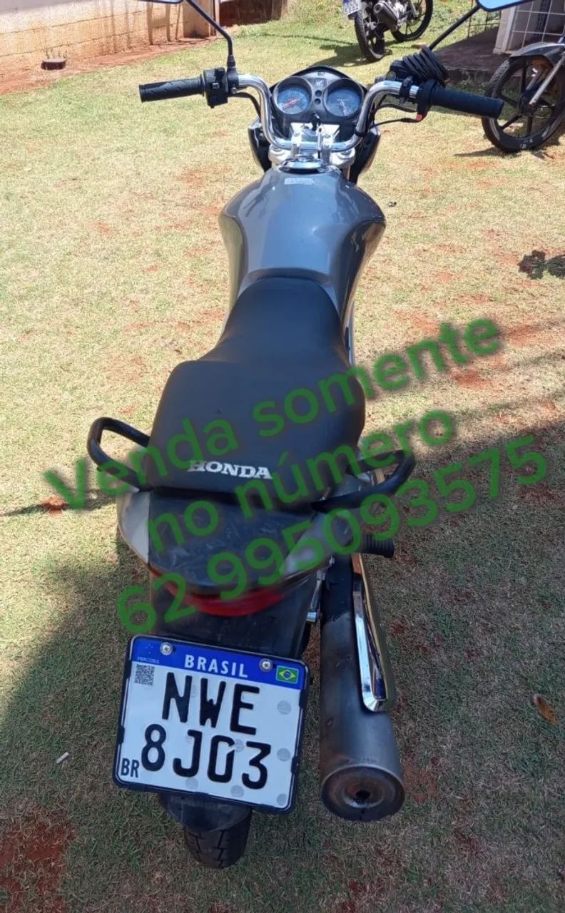 Tintan ES MIX 150 - Foto 4