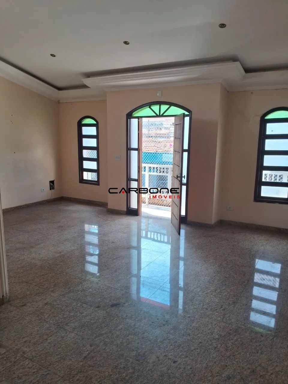 Excelente Casa com 350m2 - Foto 2
