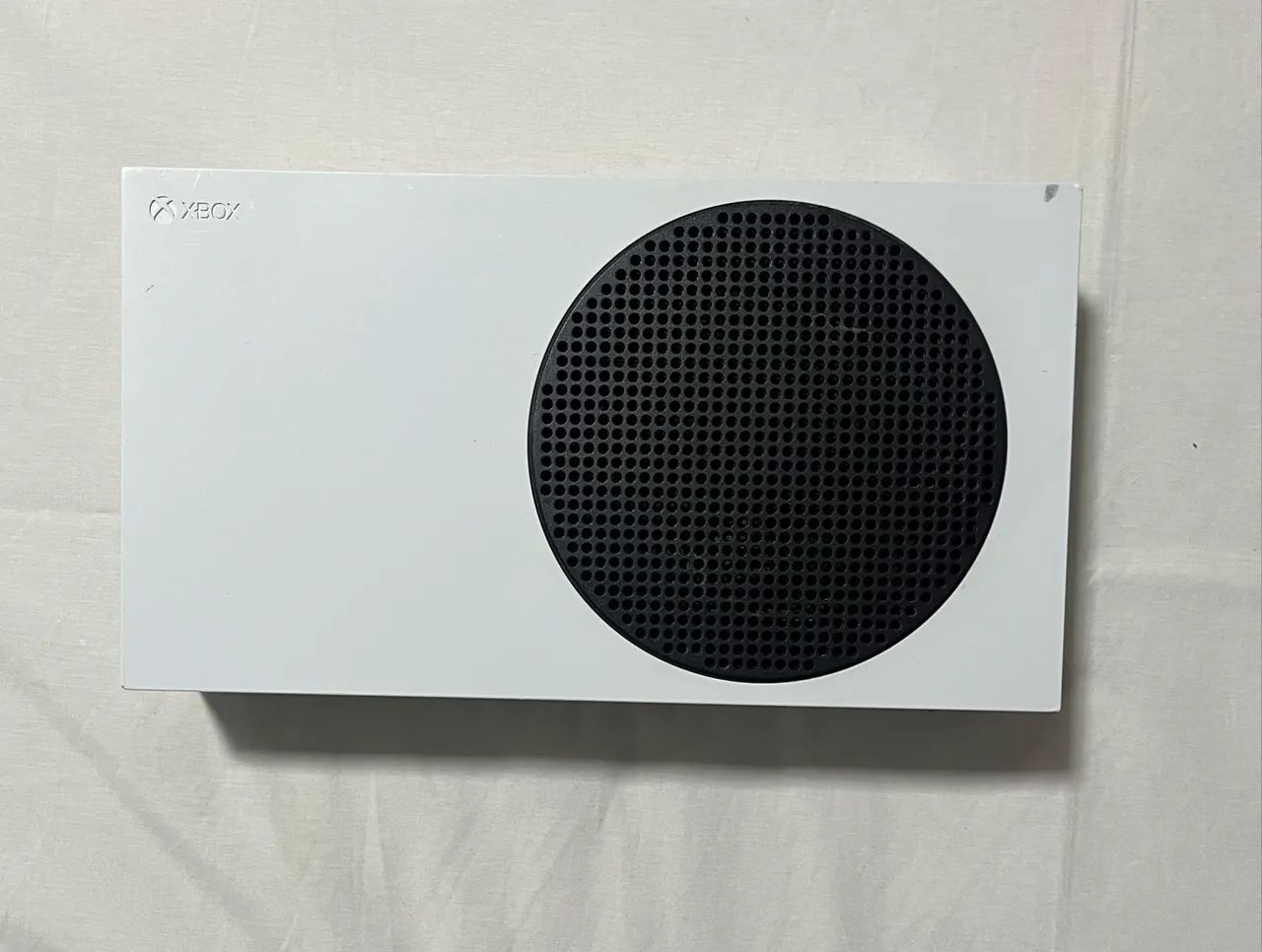 Xbox One Series S  - Foto 2