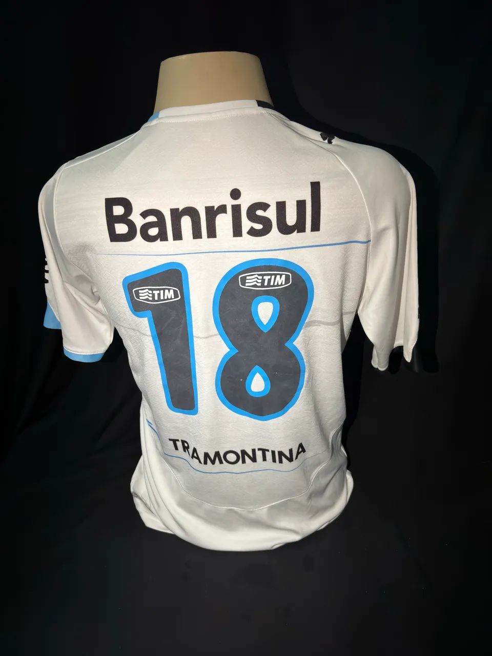 Camisa Grêmio  - Foto 4