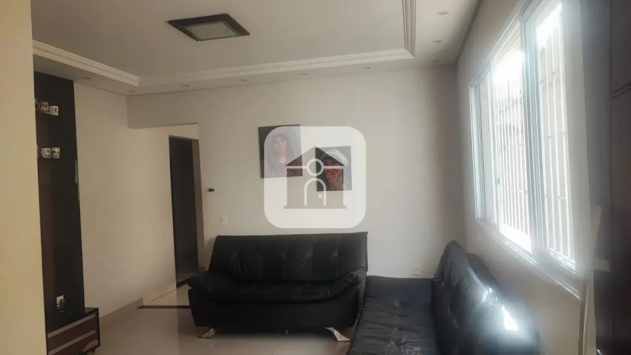 Apartamento para venda no bairro Brasil - Foto 3