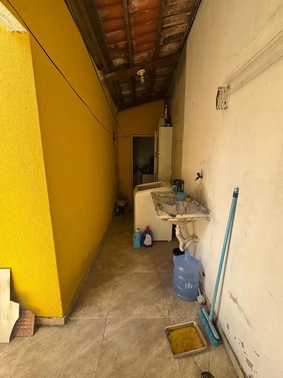 Casa à venda, NOVA SATUBA, Satuba, AL - Foto 5