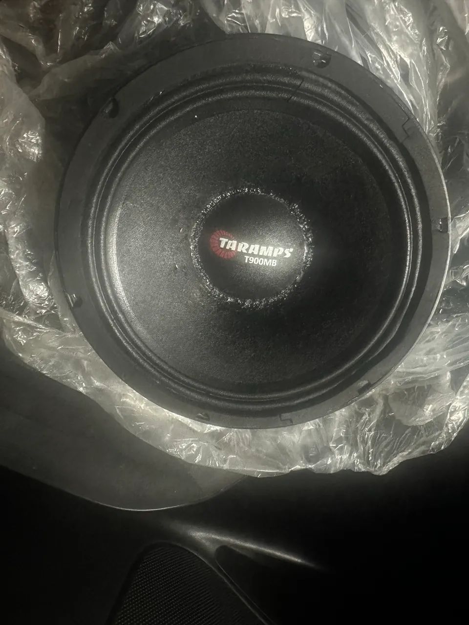 Meddio t900 