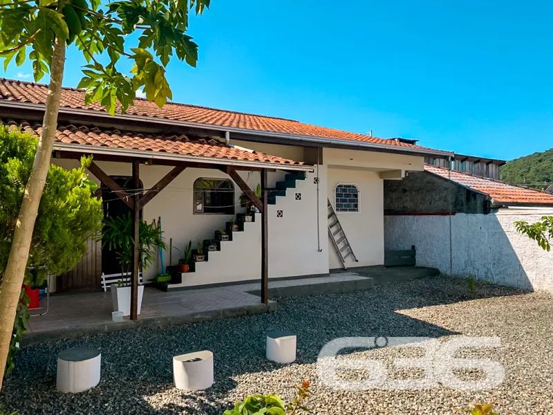 Casa | Joinville | Itinga - Foto 3