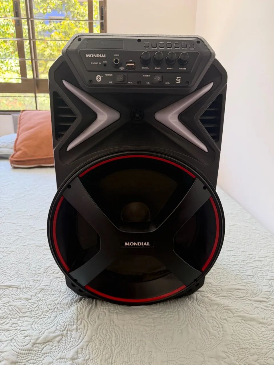 Vende - Foto 2
