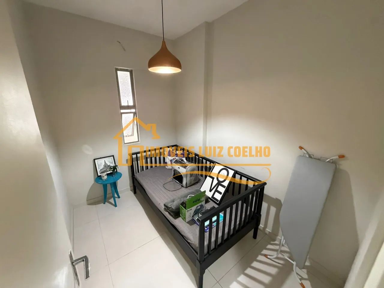 Apartamento para alugar em Cuiabá/MT - Foto 4
