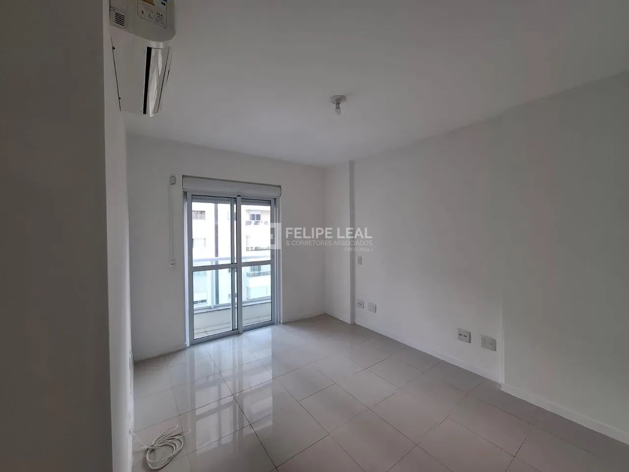 Apartamento em Campinas - São José, SC - Foto 4