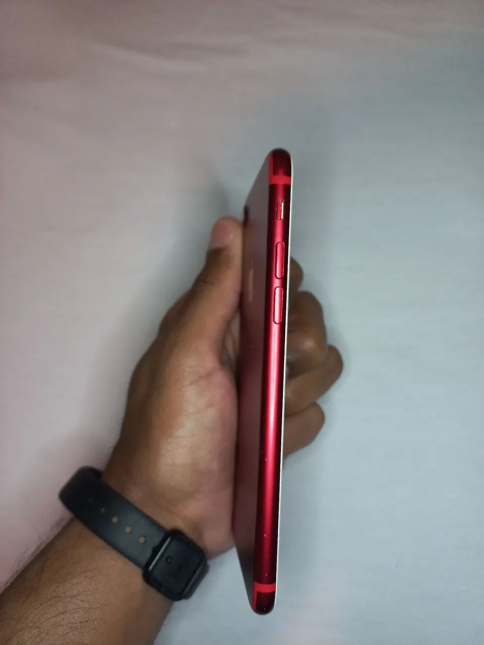 iPhone 7 128gb - Foto 3