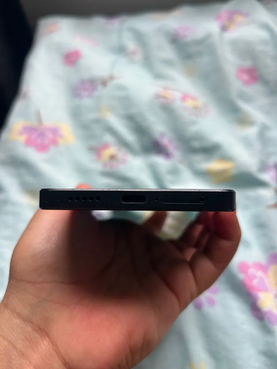 Poco x6  - Foto 2