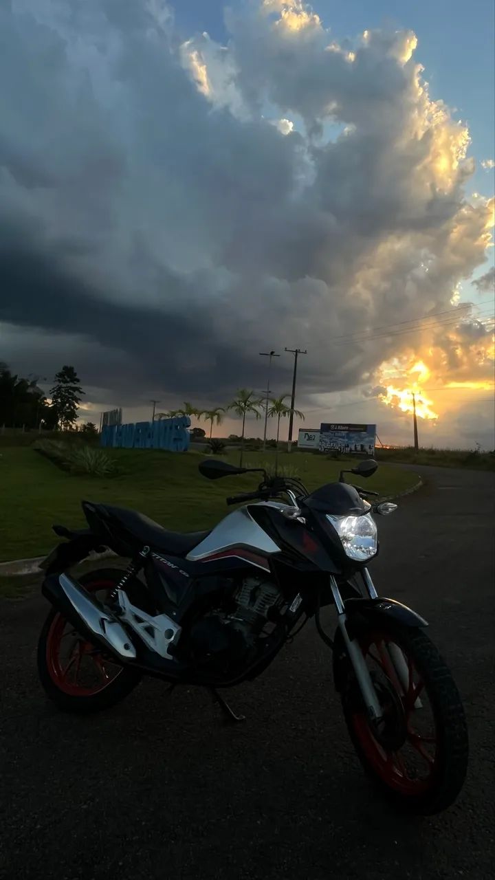 Vende-se  - Foto 2