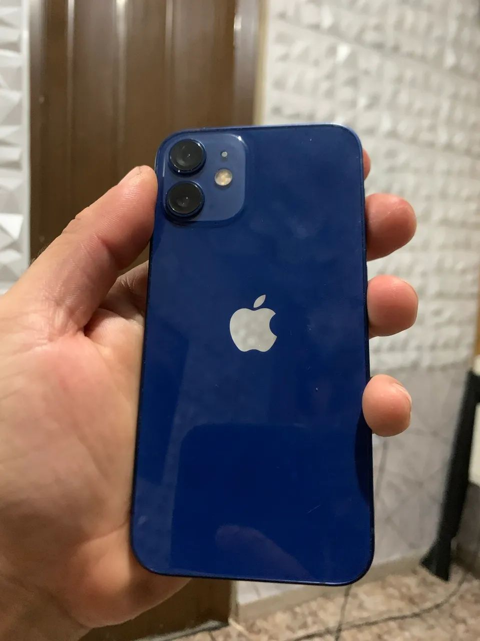 iPhone 12 Mini 128gb