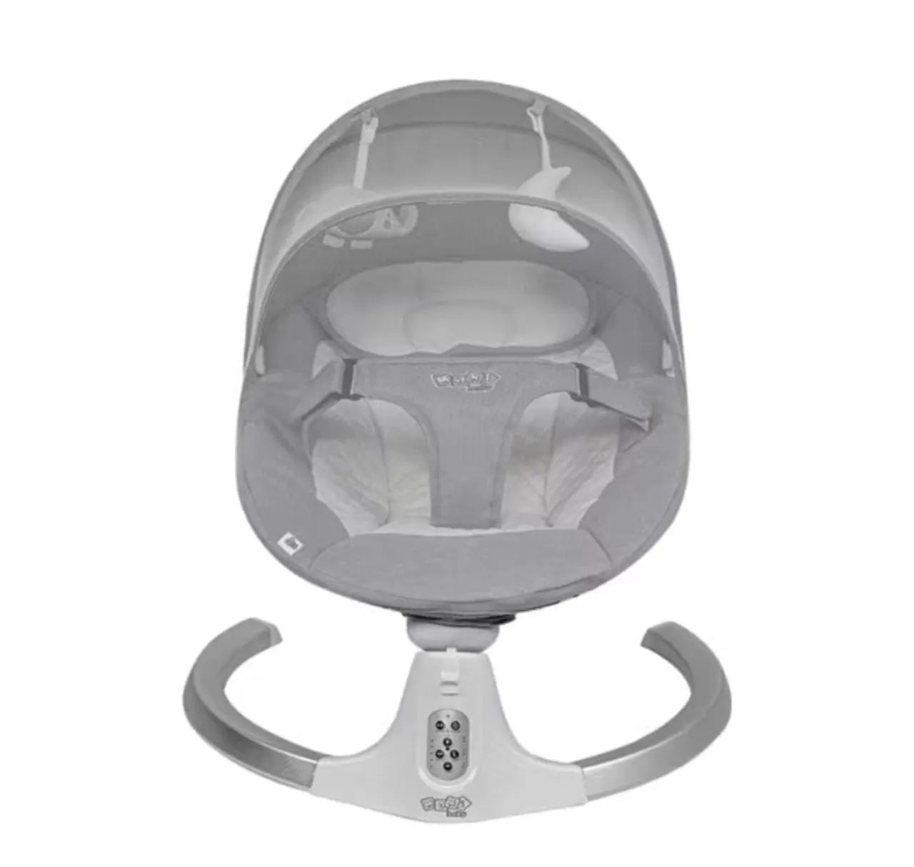 Cadeira eletrônica  - Foto 2